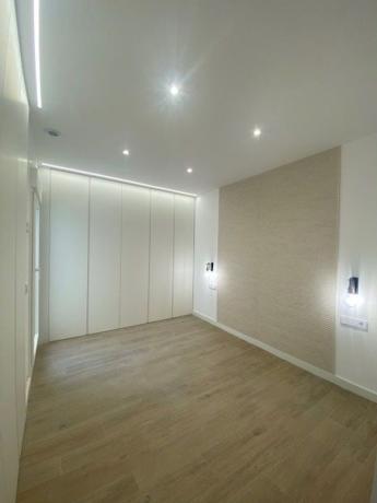 Продажа квартиры в  Calle San Antonio, 16, Albacete photo 4