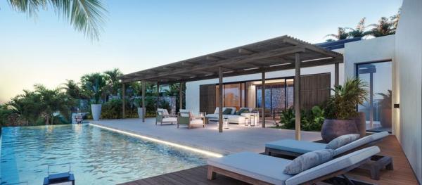Independent chalet for sale in Avenida des Cap Martinet, 158, Santa Eulalia del Río
 photo 3