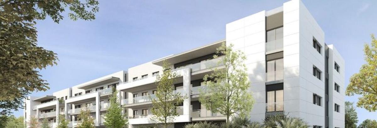 Sprzedaż poddasza w Ciutat Jardí, 47, Lleida photo 3