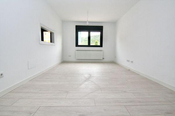 Apartment for sale in , Cabezón de Pisuerga thumbnail 2