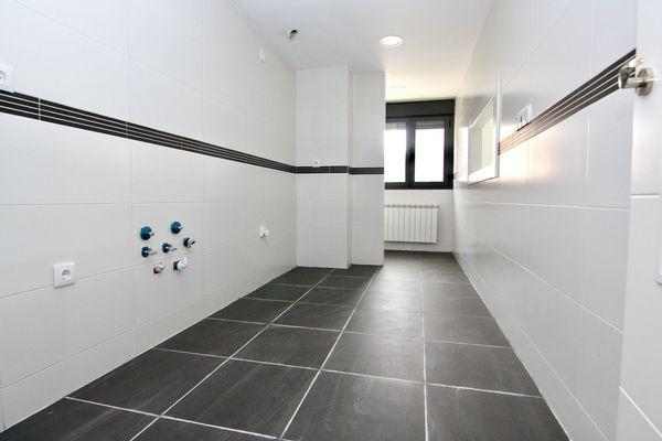 Apartment for sale in , Cabezón de Pisuerga photo 4