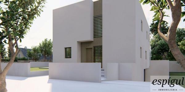 Chalet independiente en venta en  Calle Pirineus, Sant Cugat del Vallès photo 3