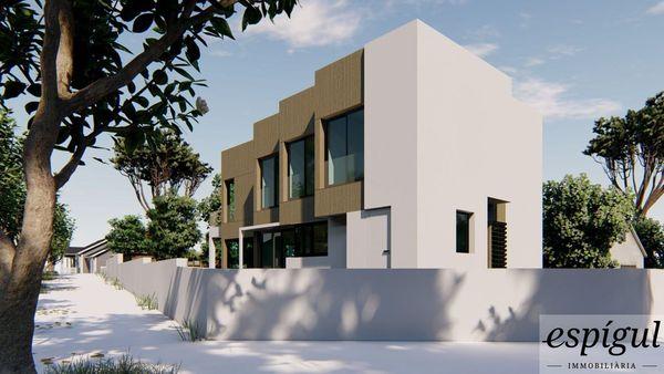 Chalet independiente en venta en  Calle Pirineus, Sant Cugat del Vallès photo 4