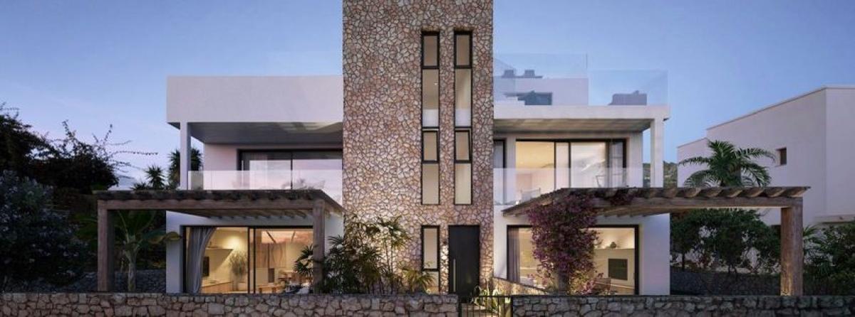 Venta de piso en Carrer del Canari, 9, Santa Eulalia del Río
 photo 3