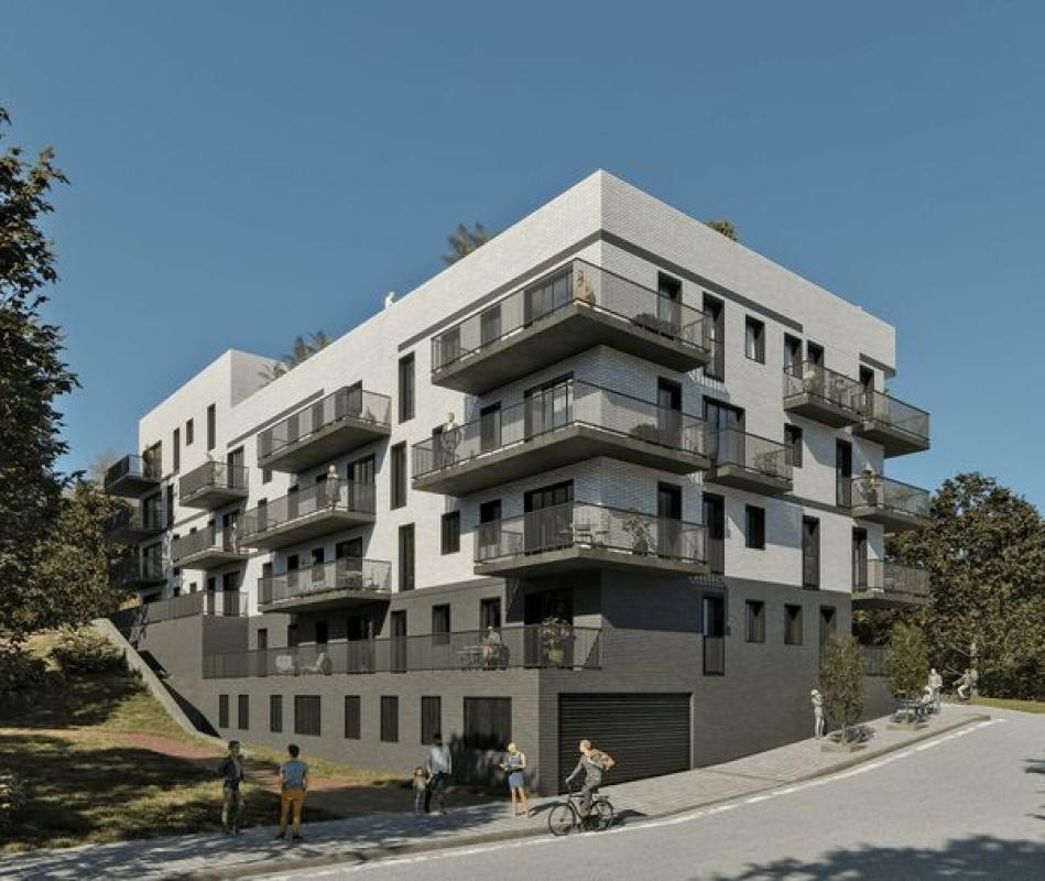 Sale of apartment in Calle Santa Clara, 18, Arenys de Mar
 photo 4
