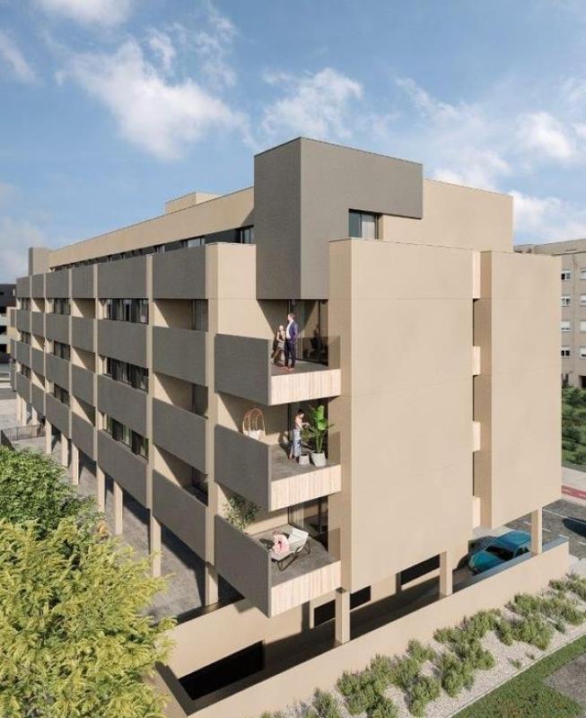 Продажа гаража на Calle Jenaro Suárez Prendes, 310 , Хихон photo 4