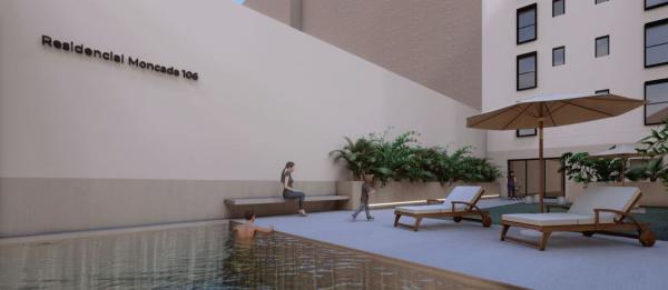 Piso en venta en  Camí de Moncada, 106, València photo 2