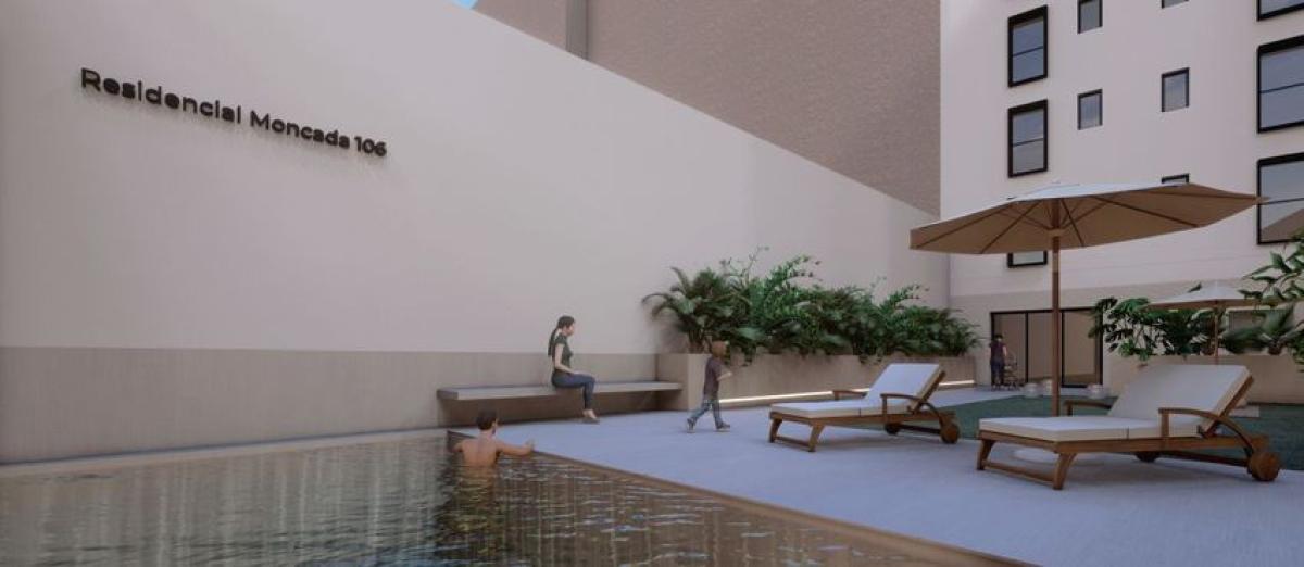 Obra nueva Camino de Moncada 106 en València (Revista) photo 3