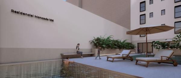 Piso en venta en  Camí de Moncada, 106, València photo 3