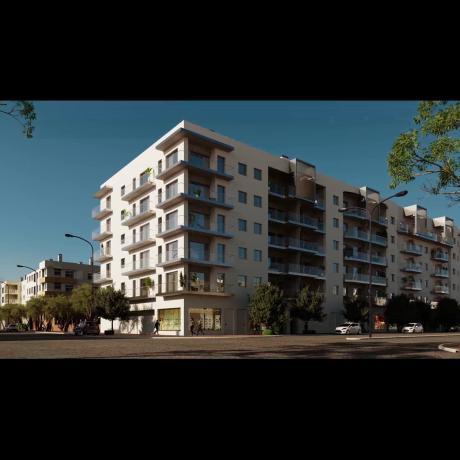 ЖК Edificio Varadero 2ª Fase новая стройка в Сан-Фернандо photo 4