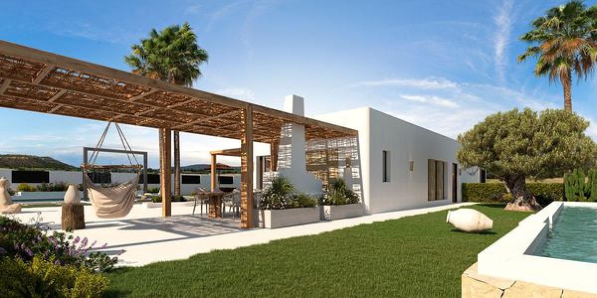 Obra nueva Riu Xuquer 28 en Pedreguer (Revista) photo 5