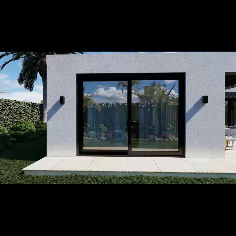 Obra nueva Limitless Resorts en Mijas (Revista) photo 3
