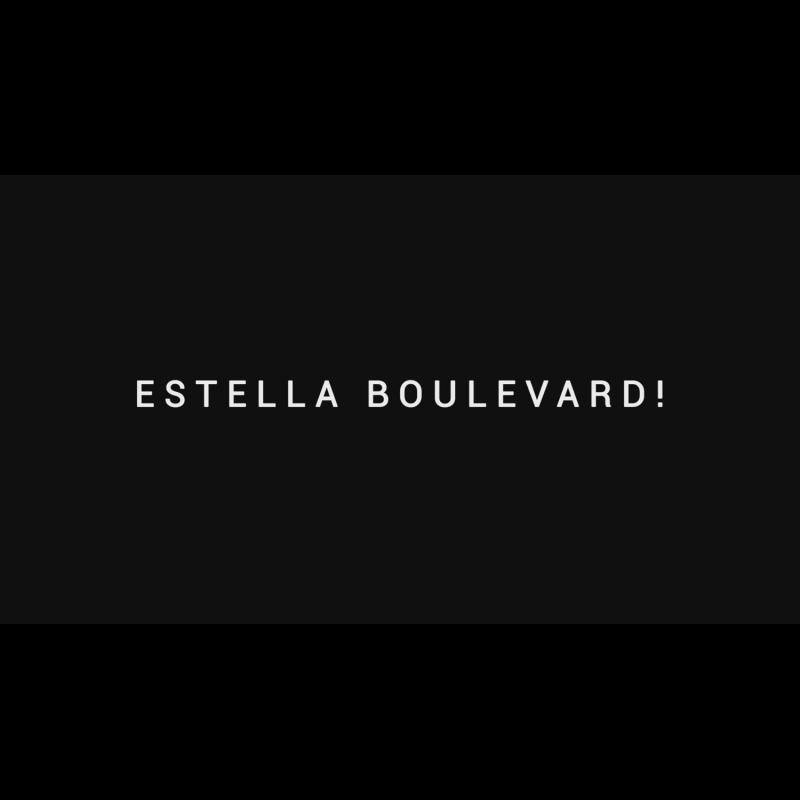 Obra nueva Estella Boulevard Fase II en Estella (Revista) photo 4