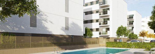 Квартира на продажу на  Calle Mare de Deu de la Victoria s/n, Пальма-де-Майорка photo 1