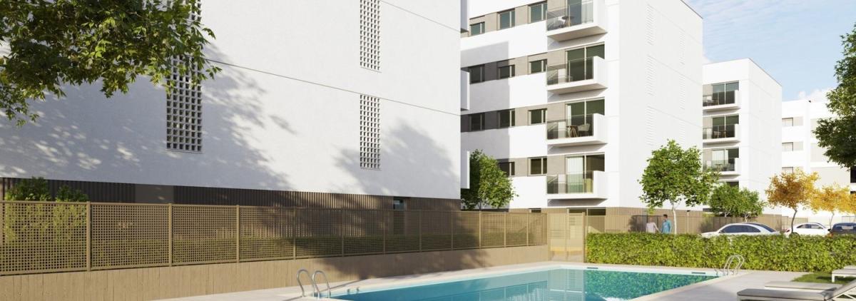 Sprzedaż mieszkania w Calle Mare de Deu de la Victoria s/n, Palma de Mallorca
 photo 2