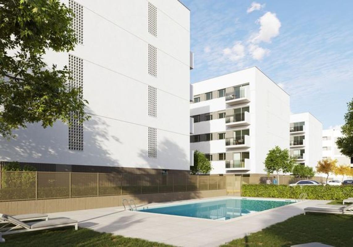 Sprzedaż mieszkania w Calle Mare de Deu de la Victoria s/n, Palma de Mallorca
 photo 5