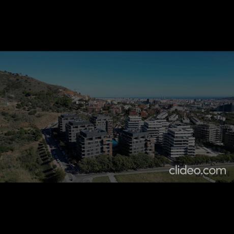 Пентхаус на продажу в  Avenida dels Traginers , 30, Эсплюгес-де-Льобрегат photo 4