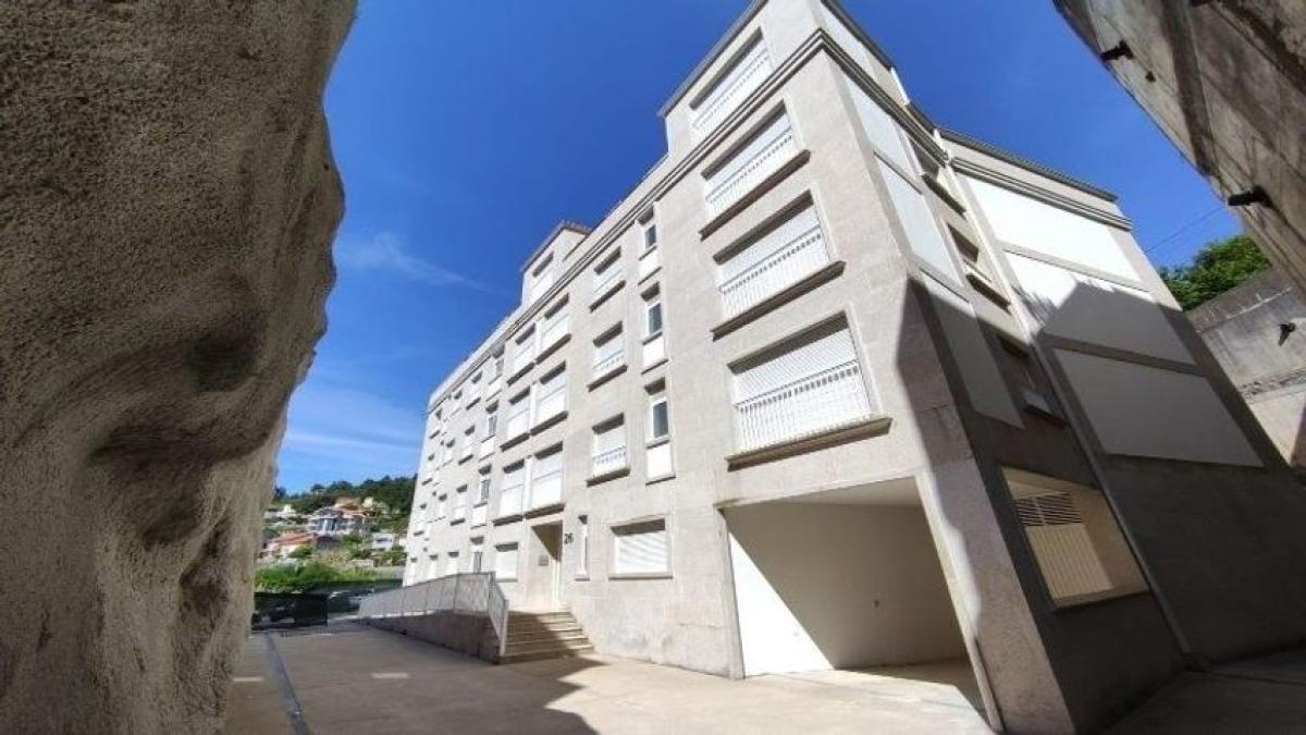 Продажа квартиры на Avenida Outeiro, Пойо
 photo 2