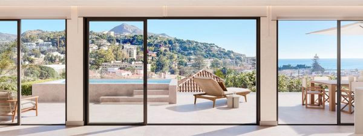 Obra nueva Edificio Muelle Uno en Málaga (Revista) photo 5