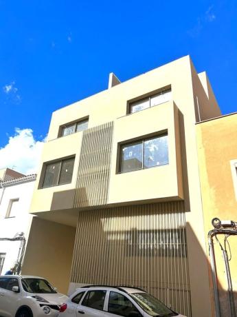Продажа квартиры в  Antoni Maria Alcover, 12, Palma de Mallorca photo 1