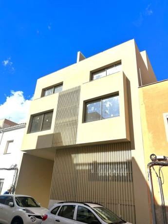Продажа квартиры в  Antoni Maria Alcover, 12, Palma de Mallorca photo 2