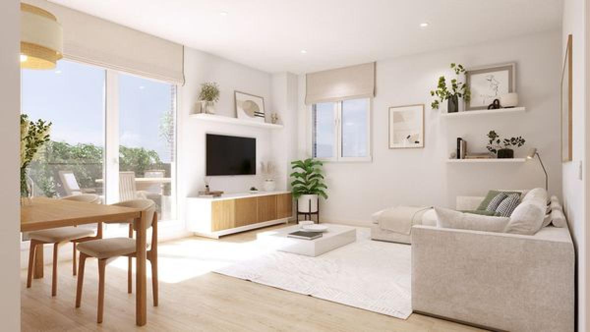 Venta de piso en Calle de la Plata s/n, Torrejón de Ardoz
photo 3