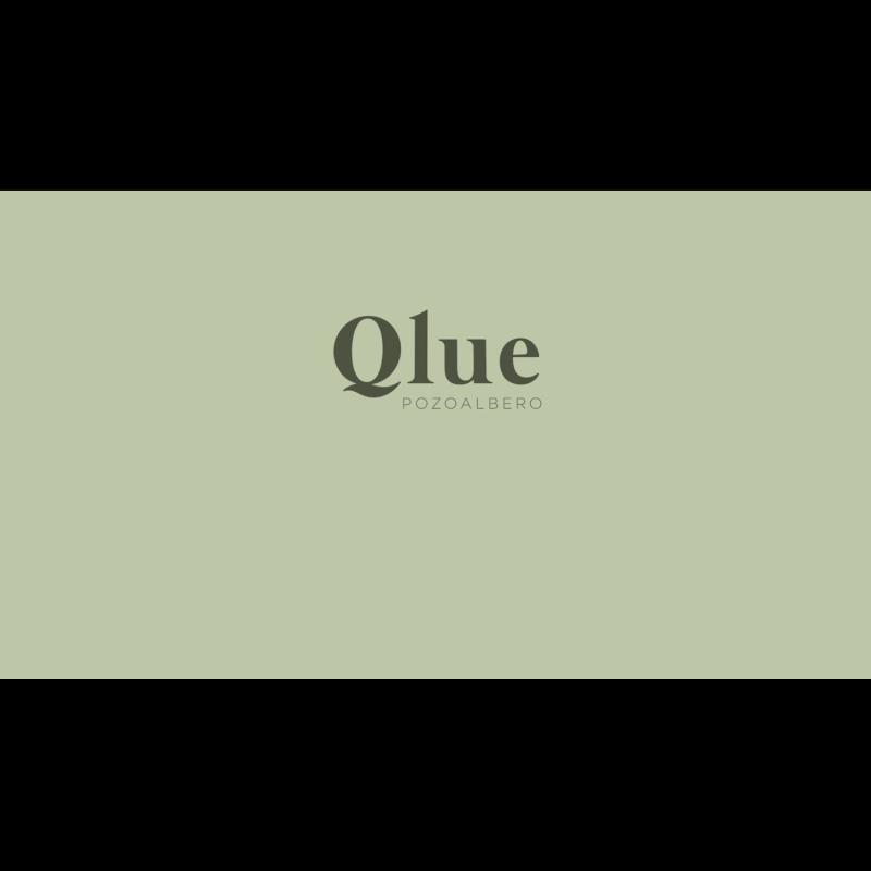 Новостройка Qlue Pozoalbero в Херес-де-ла-Фронтера photo 3