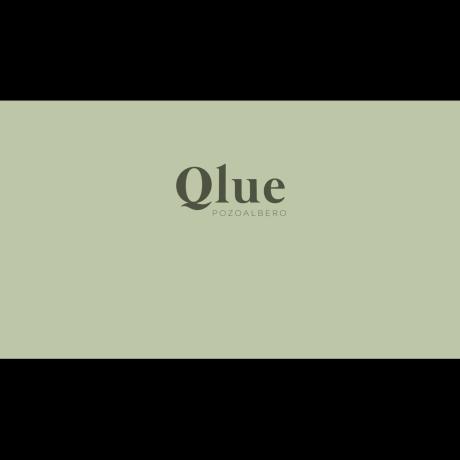 Продажа новостроек Qlue Pozoalbero в городе Jerez de la Frontera thumbnail 2