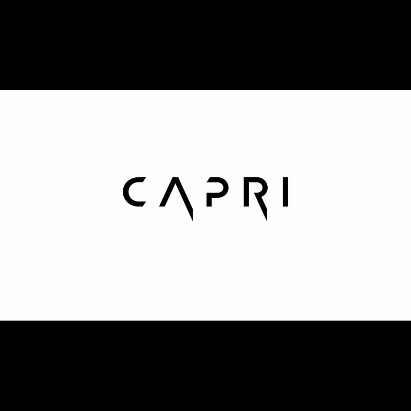 New construction Capri Estepona in Estepona photo 4