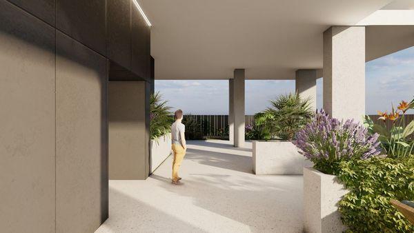 Apartment for sale in  Carretera Churra, 98, Murcia photo 4