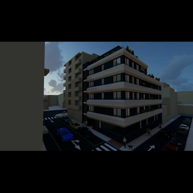 New construction Residencial Arroyo de la Lastra 10 in Salamanca photo 3