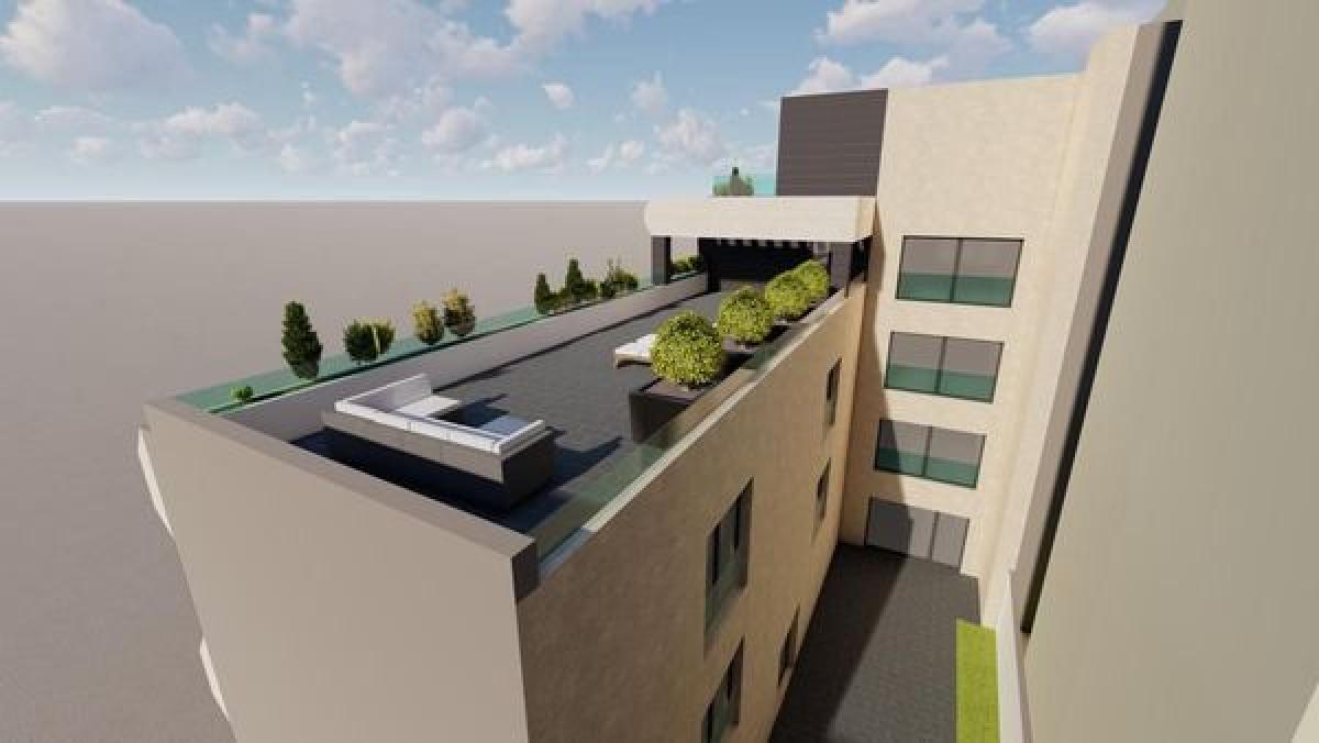 New construction Residencial Arroyo de la Lastra 10 in Salamanca photo 5