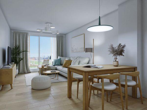 Apartment for sale in  Carrer Cronista Miguel Senent Vivó, 2, Alboraya photo 4