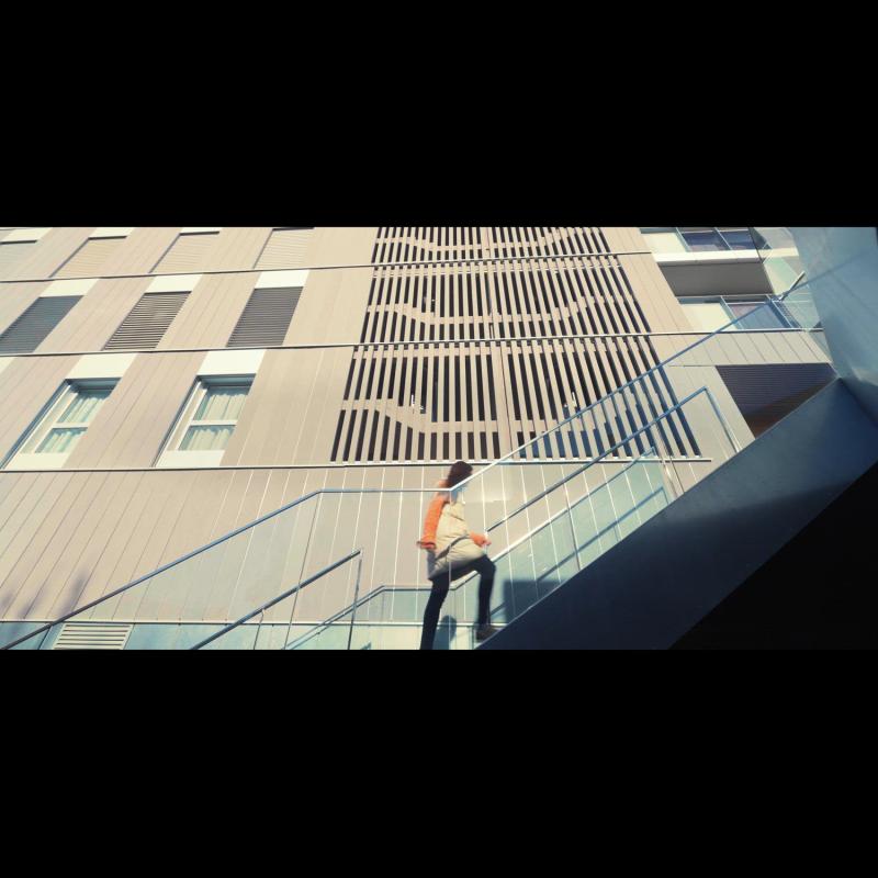 Obra nueva Skyline fase 4 en Zaragoza (Revista) photo 3