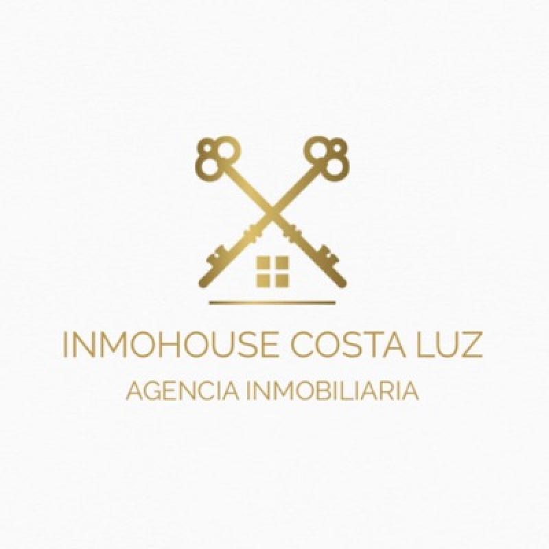 Venta de chalet adosado en  Martín de Rodas, 2101 , Sanlúcar de Barrameda photo 5