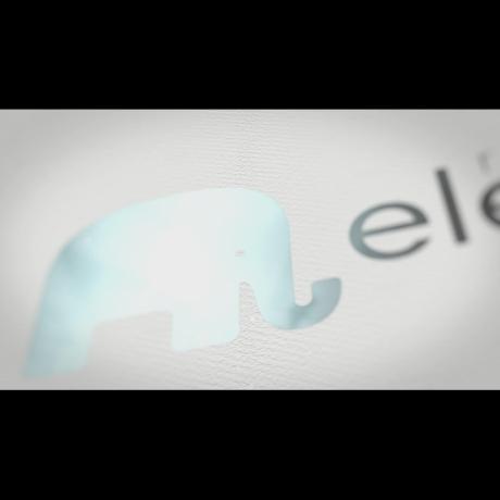 Promotion Conjunto Residencial Allegra new development in Málaga thumbnail 3