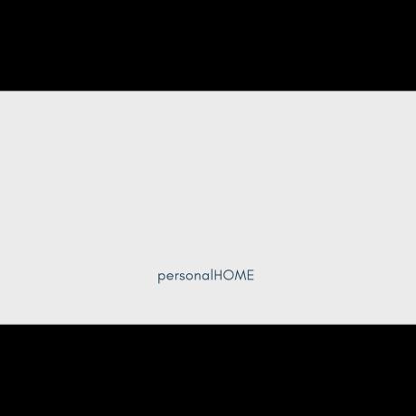 Promoción Residencial Nadir obra nueva en Mutxamel thumbnail 3