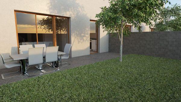 Таунхаус на продажу в  Calle Molina de Aragón, 3 , Azuqueca de Henares photo 4