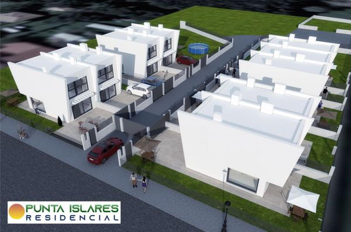 Obra nueva Punta Islares en Castro-Urdiales (Revista) photo 3