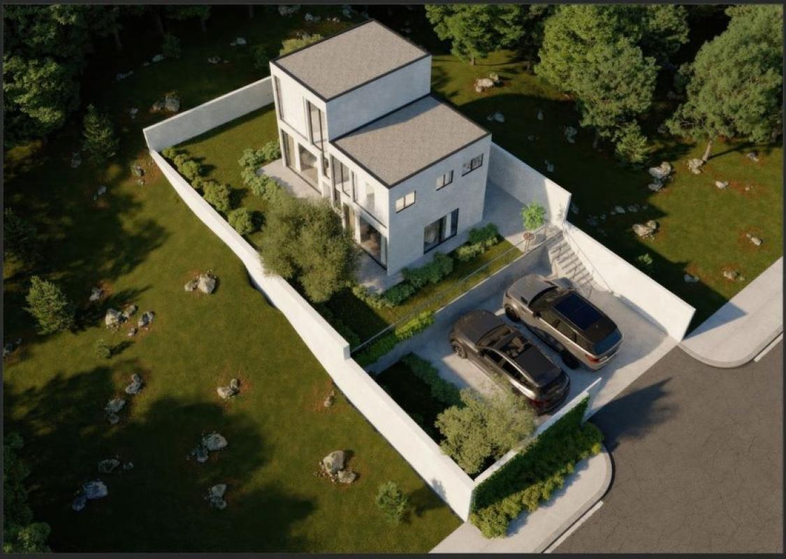Новостройка Residencial Grecia в Терраса photo 2