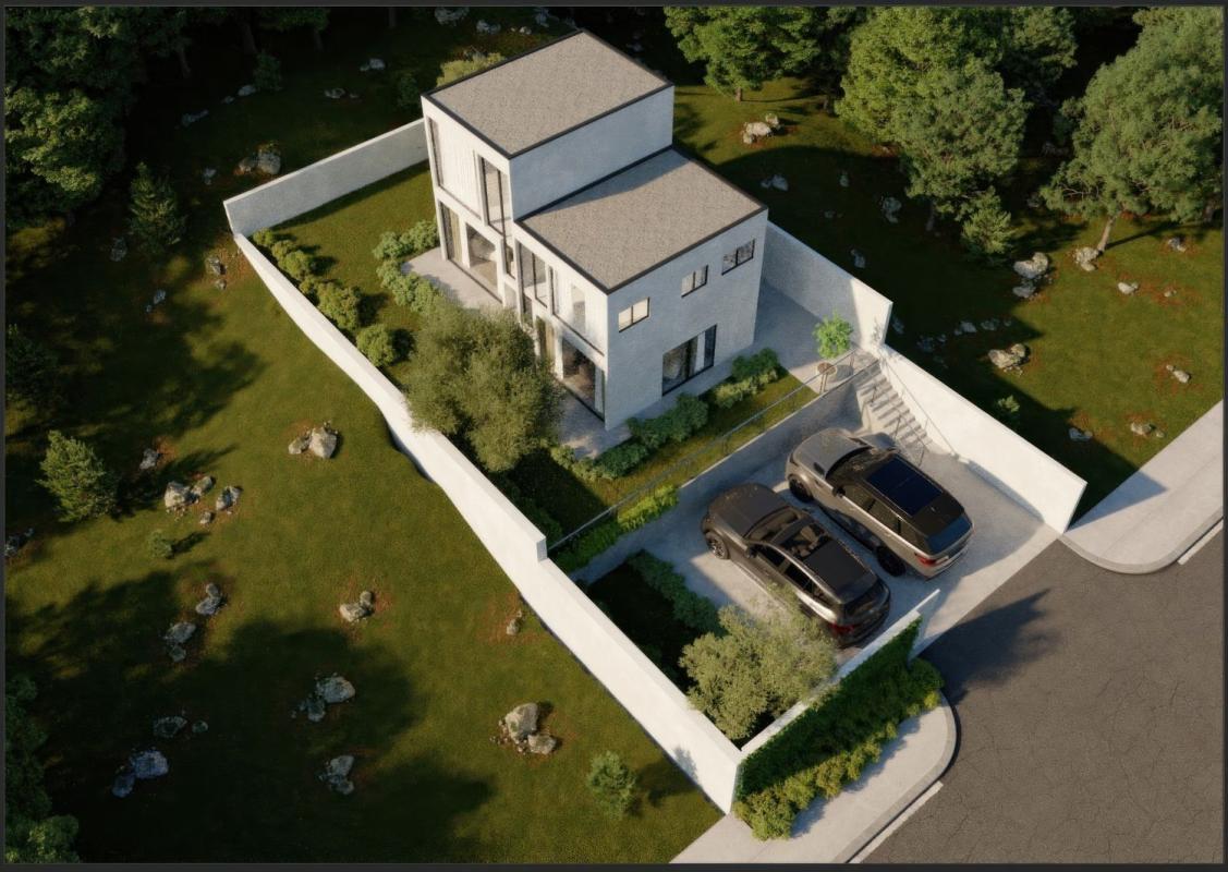 Новостройка Residencial Grecia в Терраса photo 5