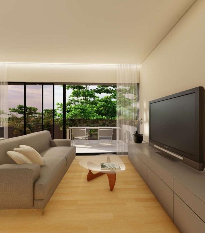 Sprzedaż mieszkania w Calle Miguel de Unamuno s/n, Murcja
photo 4