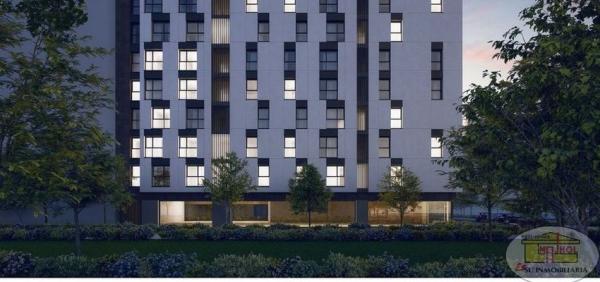 Продажа квартиры в Moraleja de Enmedio, 23 con calle Grecia s/n, Móstoles thumbnail 2