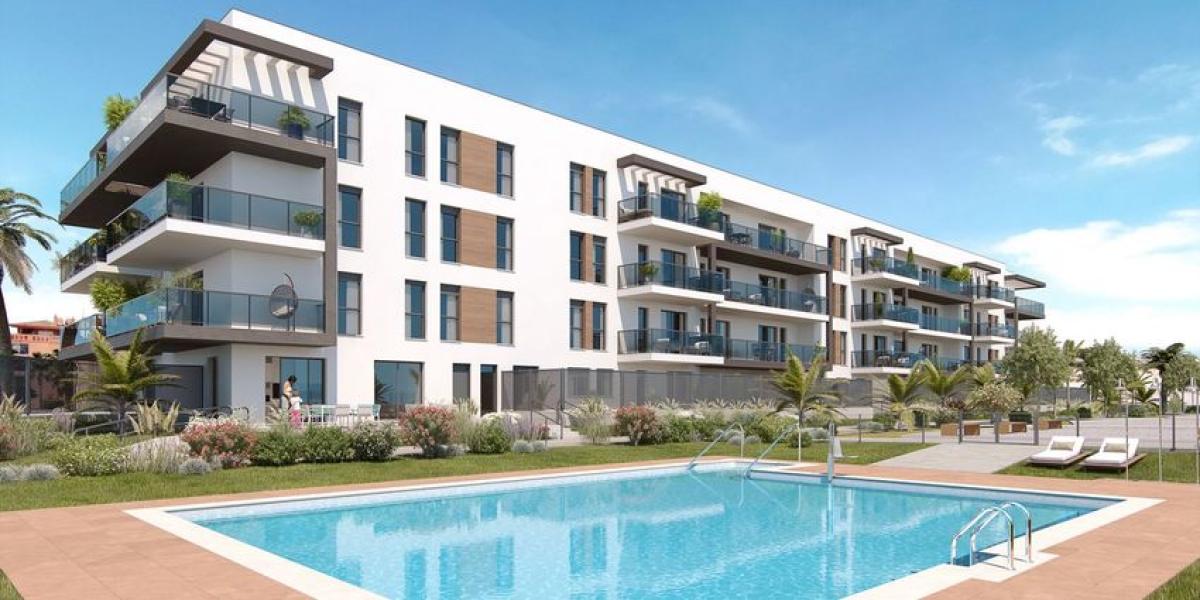 Venta de piso en Avenida del Mar, 126, El Ejido
 photo 3