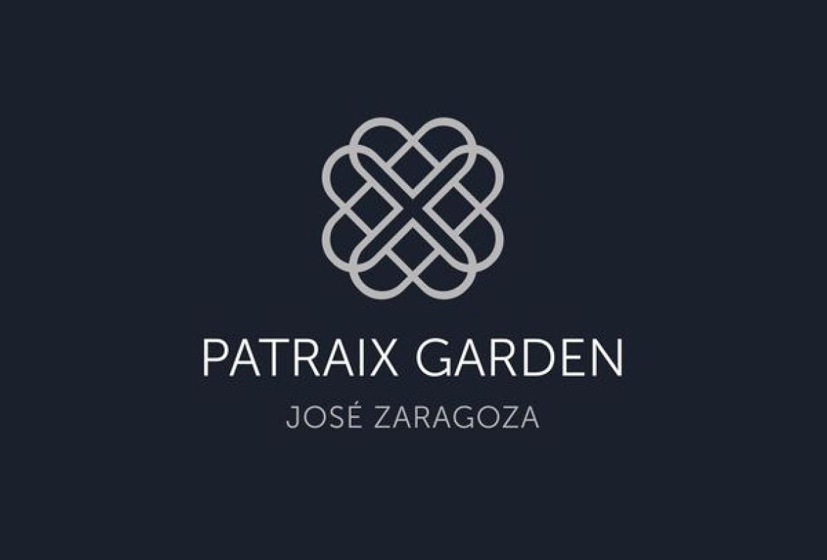 Obra nueva Patraix Garden en València (Revista) photo 3