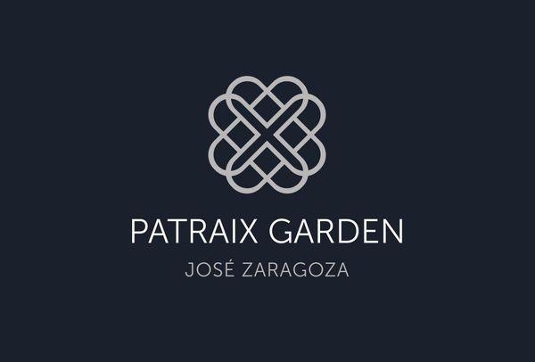 Nowa konstrukcja mieszkaniowa Patraix Garden w València photo 3