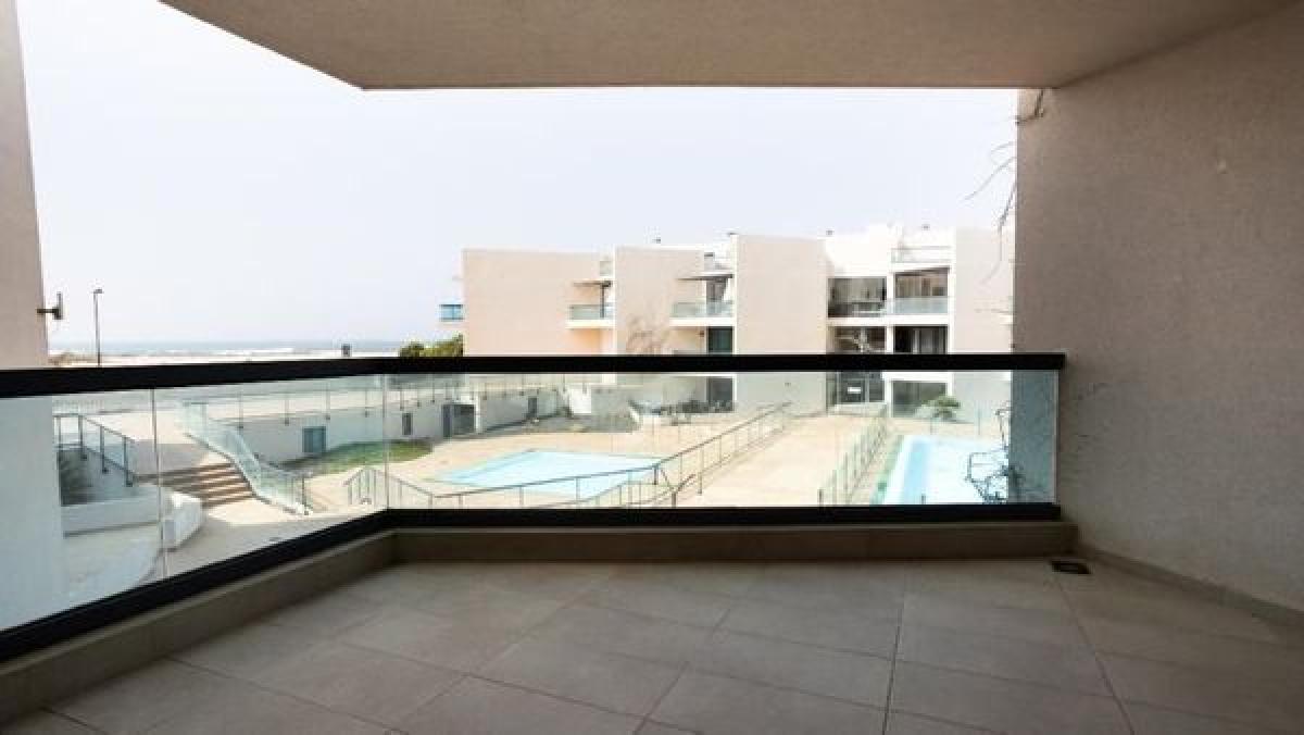 Obra nueva gran canaria en La Oliva (Revista) photo 3