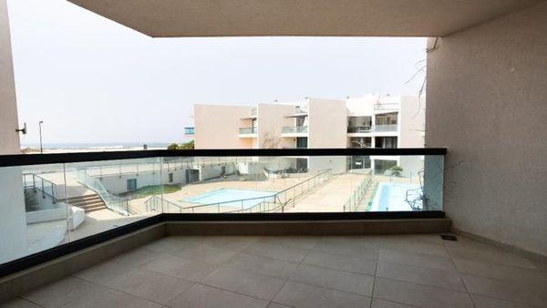 Promoción gran canaria obra nueva en La Oliva photo 3