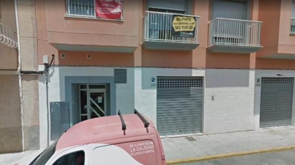 Apartment for sale in , Villalonga thumbnail 1