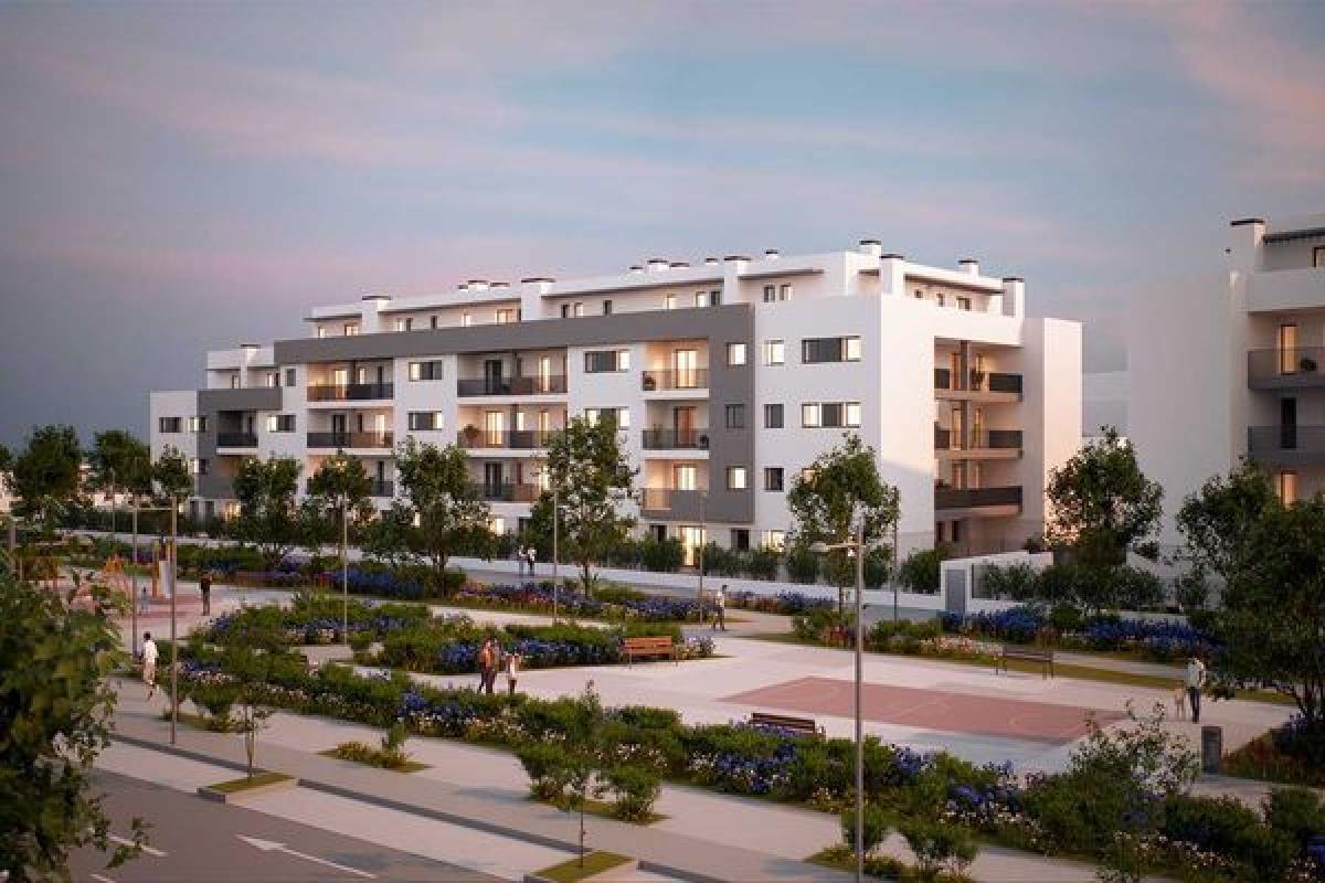 Obra nueva Azaire Gines en Gines (Revista) photo 5